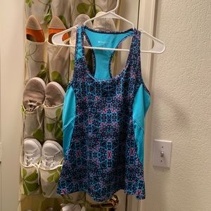 ❤️❤️Fabletics tops❤️❤️